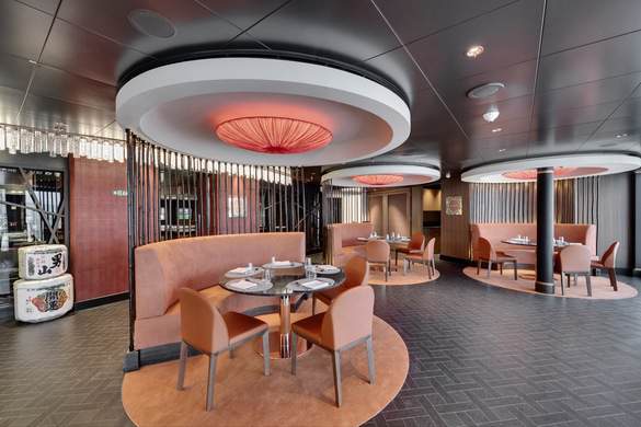 MSC Cruises MSC Seaview Asian Market Kitchen 2.jpg